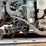 #1059-•-club-car-carryall-1500-utv-(no-reg.-card)-image-26