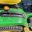 #1010-•-john-deere-gt245-riding-lawn-mower-image-30