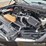 2016-ford-f150-image-16