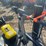 #3242-•-2026-ats-power-me18-mini-excavator-image-15