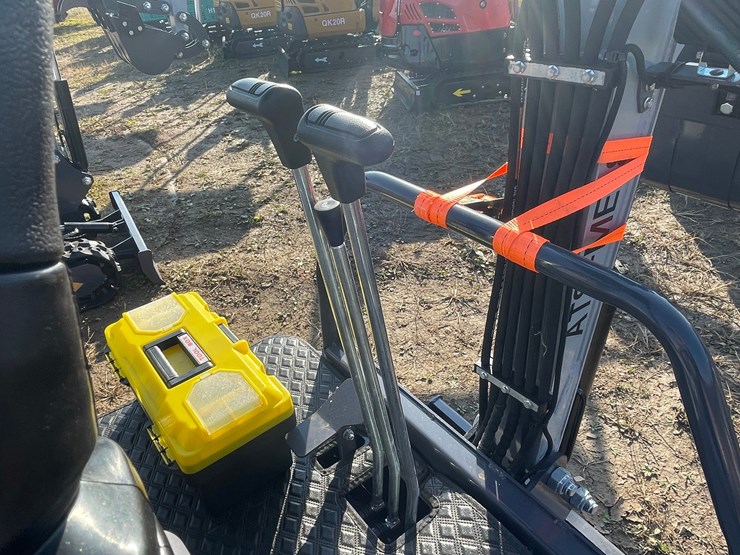 #3242-•-2026-ats-power-me18-mini-excavator-image-15