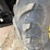 #1057-•-john-deere-diesel-4-x-4-gator-image-11