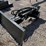 2026-giyi-backhoe-arm-for-skid-steer-image-3