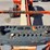 2012-jlg-60’-manlift-model-600s,-4975-hours,-diesel-engine,-60’-reach,-solid-tires,-s/n--0300158761-image-20