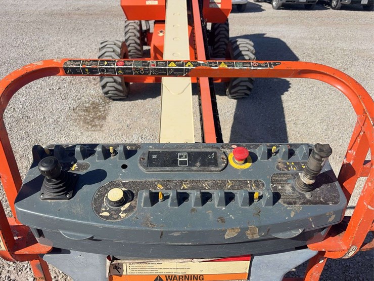 2012-jlg-60’-manlift-model-600s,-4975-hours,-diesel-engine,-60’-reach,-solid-tires,-s/n--0300158761-image-20