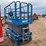 #1902-•-2012-genie-gs-3246-electric-scissor-lift-image-7