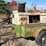 #6936-•-towable-air-compressor-trailer-image-1