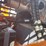 #3205-•-2026-landhonor-lhr-me380r3a-mini-skid-steer-loader-image-14
