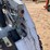 #1880-•-2005-bobcat-s185-turbo-skid-steer-image-12