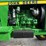 1980-john-deere-4440-tractor,-7,995-hours,-540-and-small-1000pto,-front-fuel-tank,-full-rack-front-weights,-hammer-strap,-side-step,-quad-range,-18.4x38,-quick-hitch,-2-remotes,-s/n--4440w037072-image-7