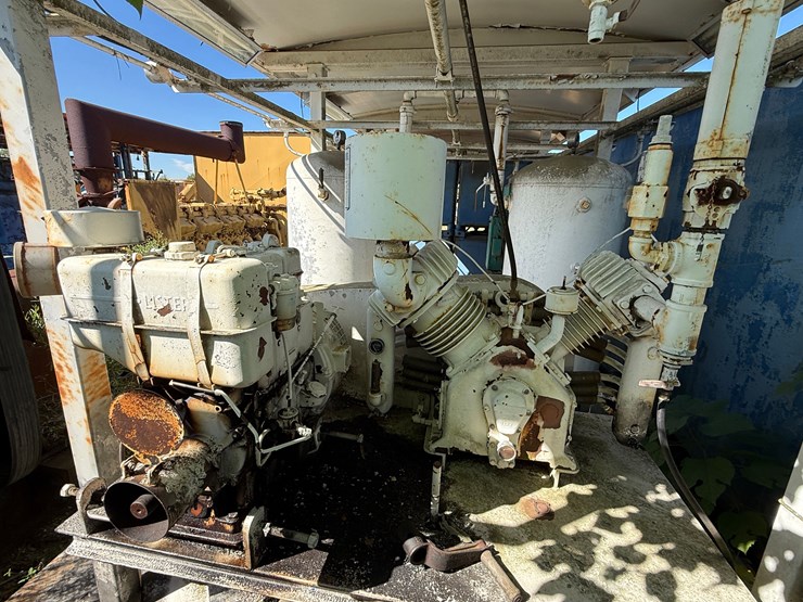 30’l-x-11’w-x-11.8’h-4-comp-lubester-/-air-compressors,-skidded-image-9