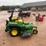 #1008-•-john-deere-z-trak-pro-zero-turn-lawn-mower-image-8