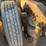 #6904-•-1996-international-8100-6x4-day-cab-semi-truck-(has-wi-title)-image-21