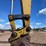 #1957-•-kobelco-sk400lc-ii-excavator-image-17