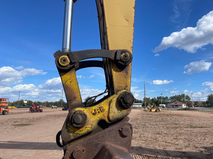 #1957-•-kobelco-sk400lc-ii-excavator-image-17