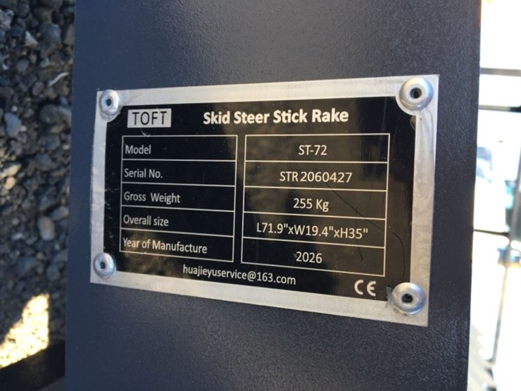 unused-st-72-72in-rake-attachment,-image-4