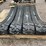 (2)-sets-of-tracks-for-mini-excavator-image-3