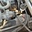 #1059-•-club-car-carryall-1500-utv-(no-reg.-card)-image-29