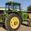 john-deere-400-image-21