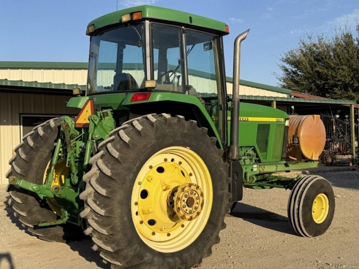john-deere-400-image-21