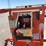 2015-jlg-26’-scissor-lift-(7e)-model-2632es,-battery-operated,-26’-reach,-non-marking-tires,-s/n--0200240038-image-10