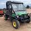 #1057-•-john-deere-diesel-4-x-4-gator-image-3