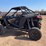 #1907-•-2020-polaris-1000cc-sxs-rzr-image-11