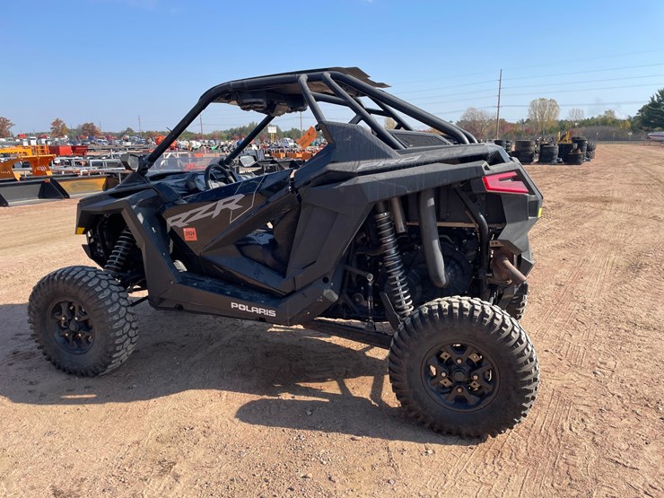 #1907-•-2020-polaris-1000cc-sxs-rzr-image-11