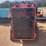 #3250-•-ats-power-mini-skid-steer-image-27