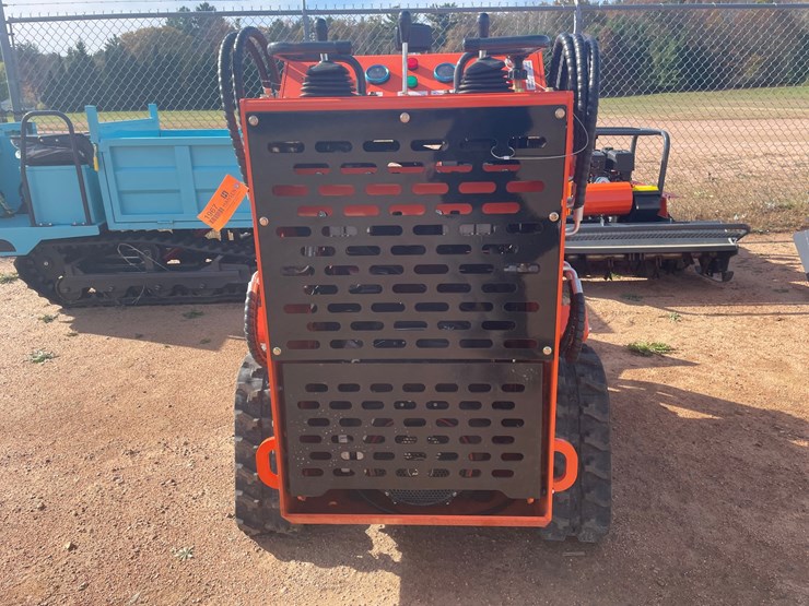 #3250-•-ats-power-mini-skid-steer-image-27
