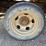 #6933-•-1994-chevrolet-1-ton-dually-service-body-truck-(has-wi-title)-image-39