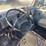 #6904-•-1996-international-8100-6x4-day-cab-semi-truck-(has-wi-title)-image-10