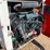 #1880-•-2005-bobcat-s185-turbo-skid-steer-image-15