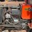 #1019-•-kubota-f2400-4wd-tractor-with-attachments-image-31