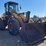 #1871-•-2007-new-holland-w130za-wheel-loader-image-3