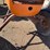 #1950-•-allis-chalmers-b-wide-tractor-image-35