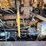 #6930-•-continental-diversified-sales-cds-706d-rough-terrain-forklift-image-17