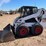 #1084-•-2005-bobcat-s185-turbo-skid-steer-image-8