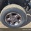 2015-jeep-wrangler-unlimited-sahara-image-21