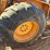 #6930-•-continental-diversified-sales-cds-706d-rough-terrain-forklift-image-10