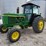 1977-john-deere-4230-tractor,-5,651-hours,-540-and-small-1000pto,-2-remotes,-18.4x34,-outside-rear-wheel-weights,-quad-range,-s/n--4230h039245r-image-3