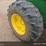 john-deere-5045e-image-24