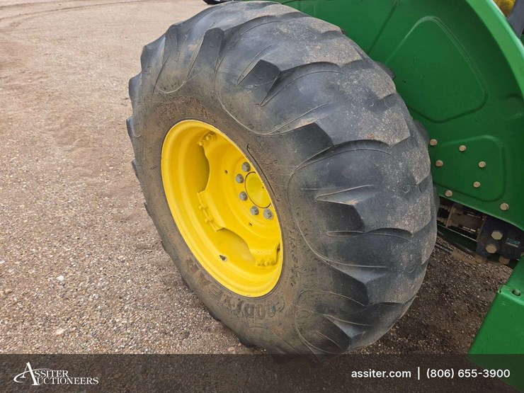 john-deere-5045e-image-24