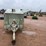 #1090-•-gardner-denver-towable-air-compressor-image-13
