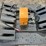2026-giyi-53in-mower-deck-for-stand-up-skid-steer-image-5