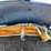 #6945-•-(1)-carrier-7500-x4-transport-refrigeration-unit-housing-image-9
