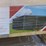 #559-•-12x20-galvanized-metal-livestock-shed-image-1