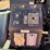 #1890-•-2019-generac-mobile-light-tower-generator-image-12