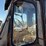 #6930-•-continental-diversified-sales-cds-706d-rough-terrain-forklift-image-28