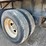 #6915-•-2010-transcraft-tl-2000h-48'-flatbed-trailer-(wi-title-in-delay)-image-22